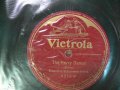 Victrola 6276